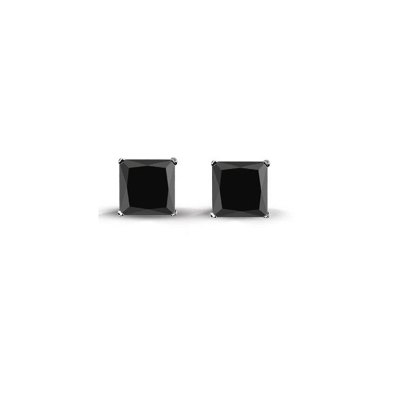 New Bling Orecchini Donna 921174808 New Bling Orecchini Donna 921174808