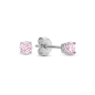 New Bling Orecchini Donna 9NB-1147