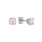 New Bling Orecchini Donna 9NB-1165 New Bling Orecchini Donna 9NB-1165