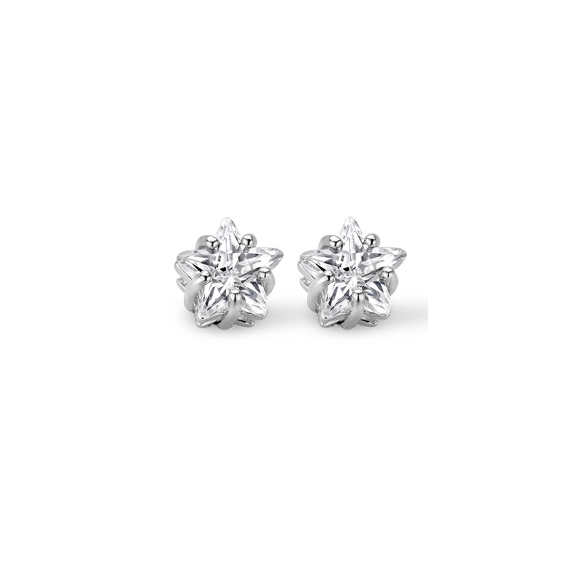 New Bling Orecchini Donna 9NB-0449 New Bling Orecchini Donna 9NB-0449
