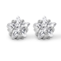 New Bling Orecchini Donna 9NB-0449 New Bling Orecchini Donna 9NB-0449