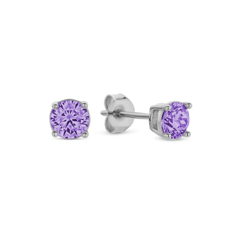 New Bling Orecchini Donna 9NB-1166