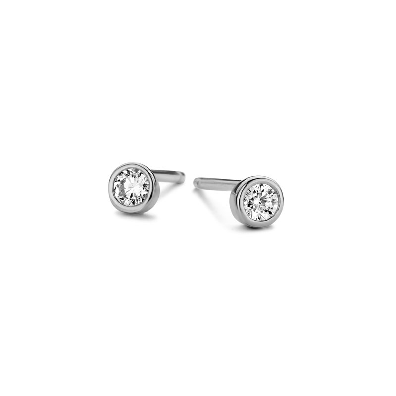 New Bling Orecchini Donna 9NB-0521 New Bling Orecchini Donna 9NB-0521