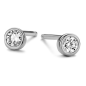 New Bling Orecchini Donna 9NB-0521 New Bling Orecchini Donna 9NB-0521
