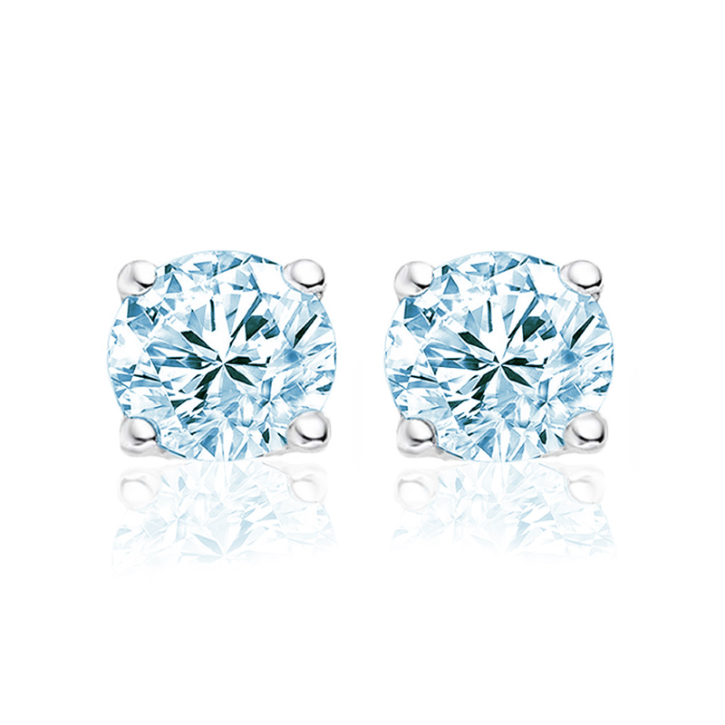 New Bling Orecchini Donna 9NB-0017
