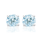 New Bling Orecchini Donna 9NB-0017