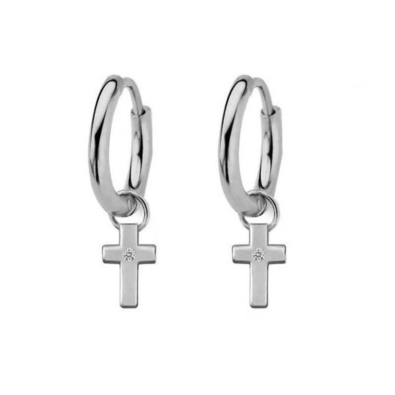 New Bling Orecchini Donna 9NB-0385