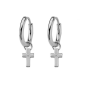 New Bling Orecchini Donna 9NB-0385