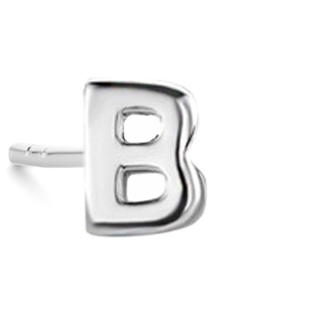 9NB-908B