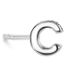 New Bling Orecchini Donna 9NB-908C New Bling Orecchini Donna 9NB-908C