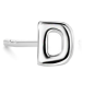 New Bling Orecchini Donna 9NB-908D New Bling Orecchini Donna 9NB-908D