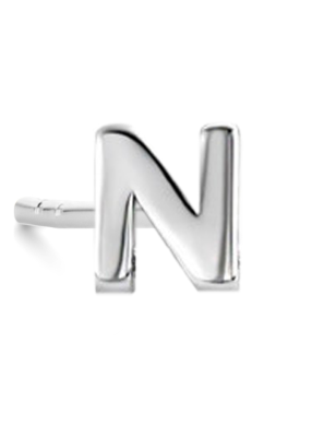 9NB-908N