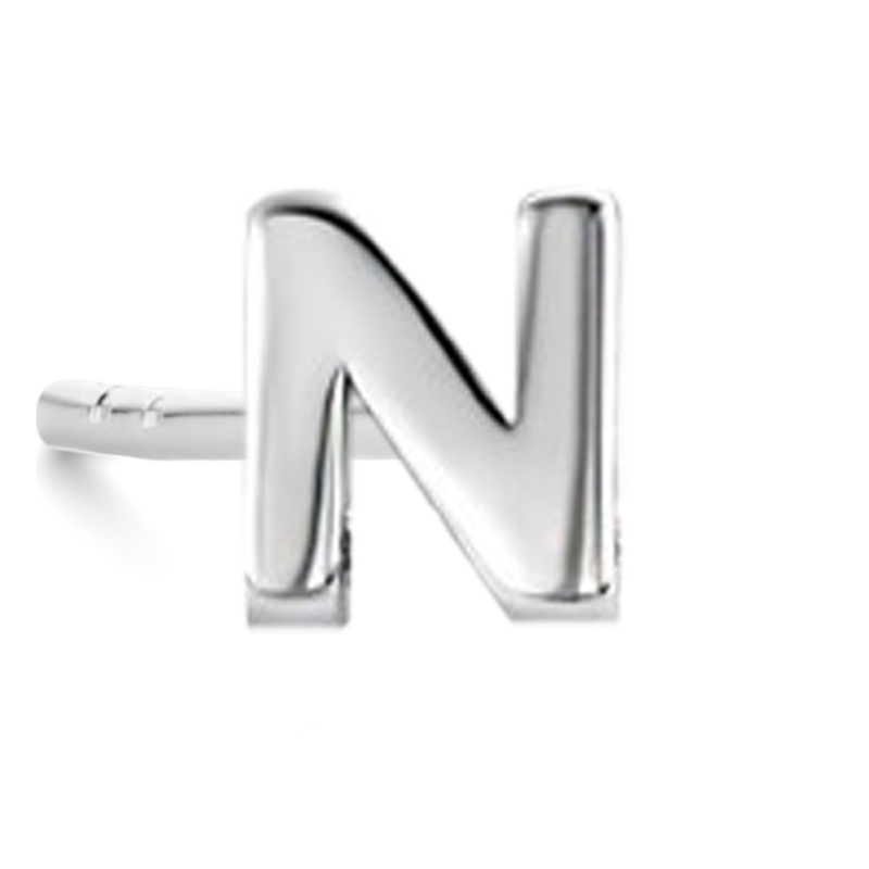 New Bling Orecchini Donna 9NB-908N New Bling Orecchini Donna 9NB-908N
