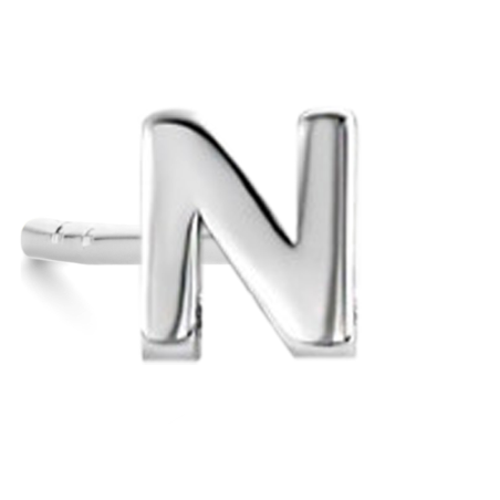 9NB-908N