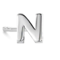 New Bling Orecchini Donna 9NB-908N New Bling Orecchini Donna 9NB-908N