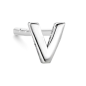 New Bling Orecchini Donna 9NB-908V New Bling Orecchini Donna 9NB-908V