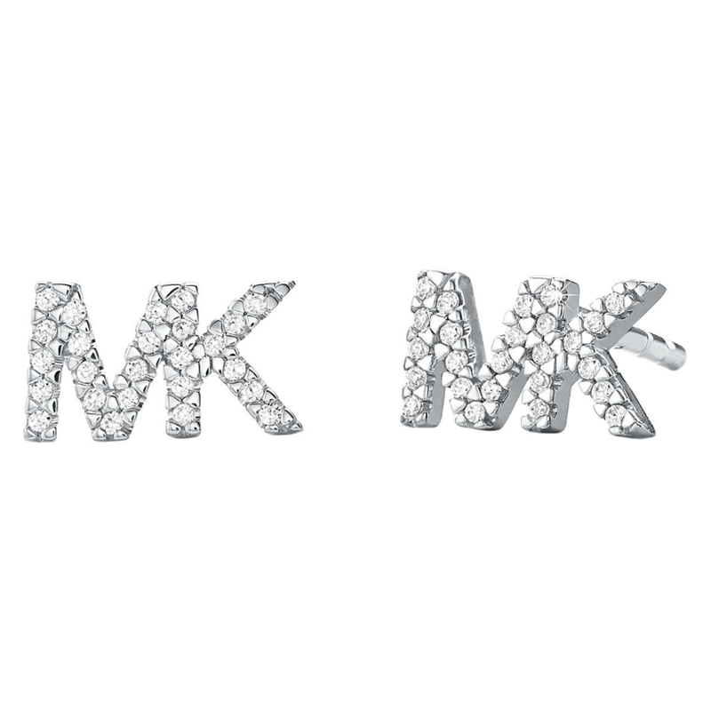 Michael Kors Orecchini Orecchini MKC1256AN040 Michael Kors Orecchini Orecchini MKC1256AN040