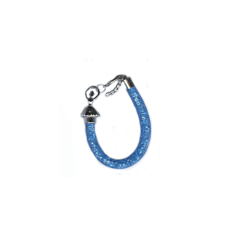 Pretty Bijoux Bracciale Donna PBG.26.2.1.19