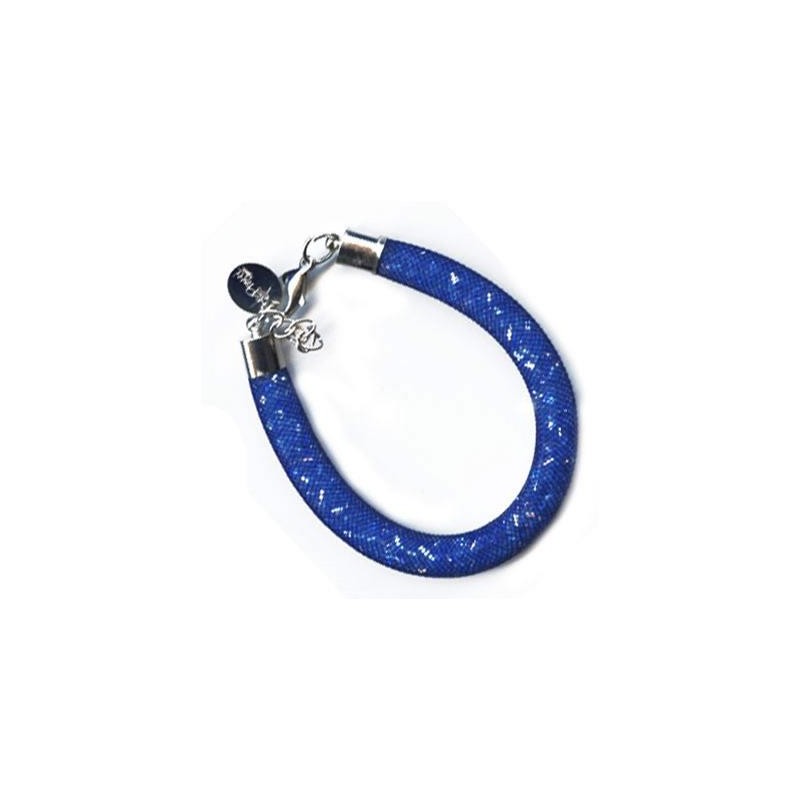 Pretty Bijoux Bracciale Bracciali PBG.12.2.4.39 Pretty Bijoux Bracciale Bracciali PBG.12.2.4.39