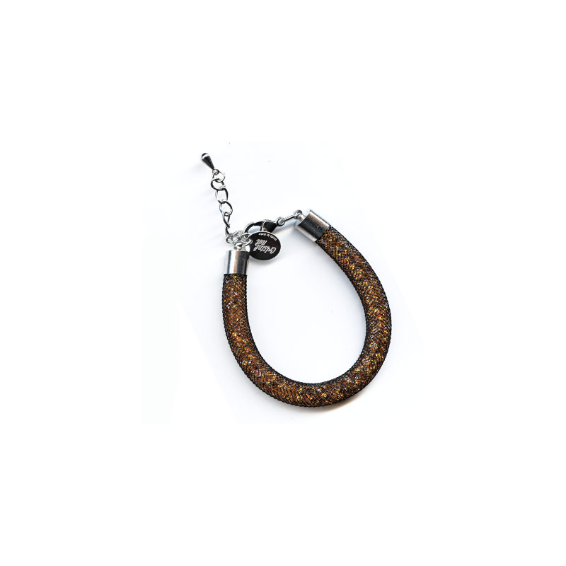 Pretty Bijoux Bracciale Bracciali PBG.26.2.2.5 Pretty Bijoux Bracciale Bracciali PBG.26.2.2.5