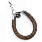 Pretty Bijoux Bracciale Bracciali PBG.26.2.2.5 Pretty Bijoux Bracciale Bracciali PBG.26.2.2.5