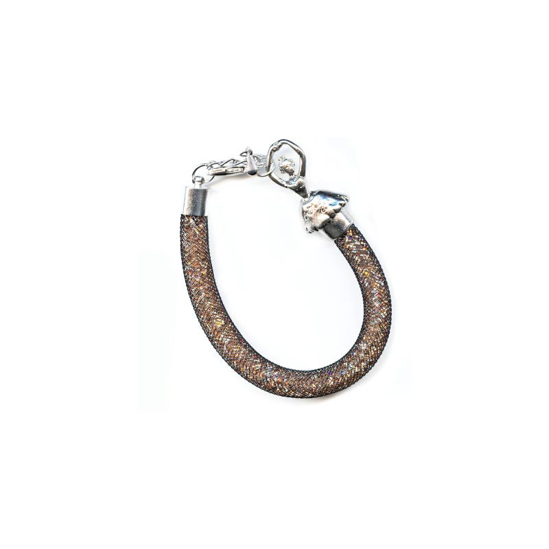 Pretty Bijoux Bracciale Donna PBG.26.2.1.6 Pretty Bijoux Bracciale Donna PBG.26.2.1.6