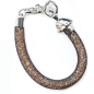 Pretty Bijoux Bracciale Donna PBG.26.2.1.6 Pretty Bijoux Bracciale Donna PBG.26.2.1.6