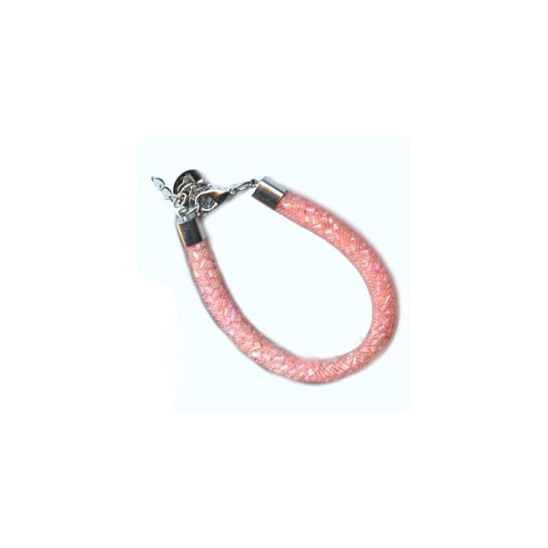 Pretty Bijoux Bracciale Donna PBG.12.2.4.40 Pretty Bijoux Bracciale Donna PBG.12.2.4.40