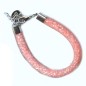 Pretty Bijoux Bracciale Donna PBG.12.2.4.40 Pretty Bijoux Bracciale Donna PBG.12.2.4.40