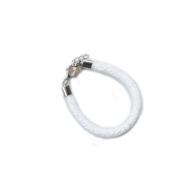 Pretty Bijoux Bracciale Donna PBG.12.2.4.29 Pretty Bijoux Bracciale Donna PBG.12.2.4.29