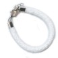 Pretty Bijoux Bracciale Donna PBG.12.2.4.29 Pretty Bijoux Bracciale Donna PBG.12.2.4.29