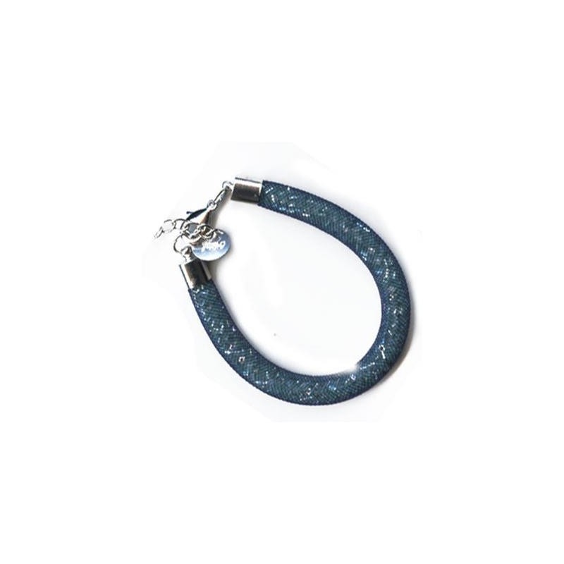 Pretty Bijoux Bracciale Donna PBG.12.2.4.30 Pretty Bijoux Bracciale Donna PBG.12.2.4.30