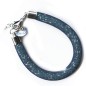 Pretty Bijoux Bracciale Donna PBG.12.2.4.30 Pretty Bijoux Bracciale Donna PBG.12.2.4.30