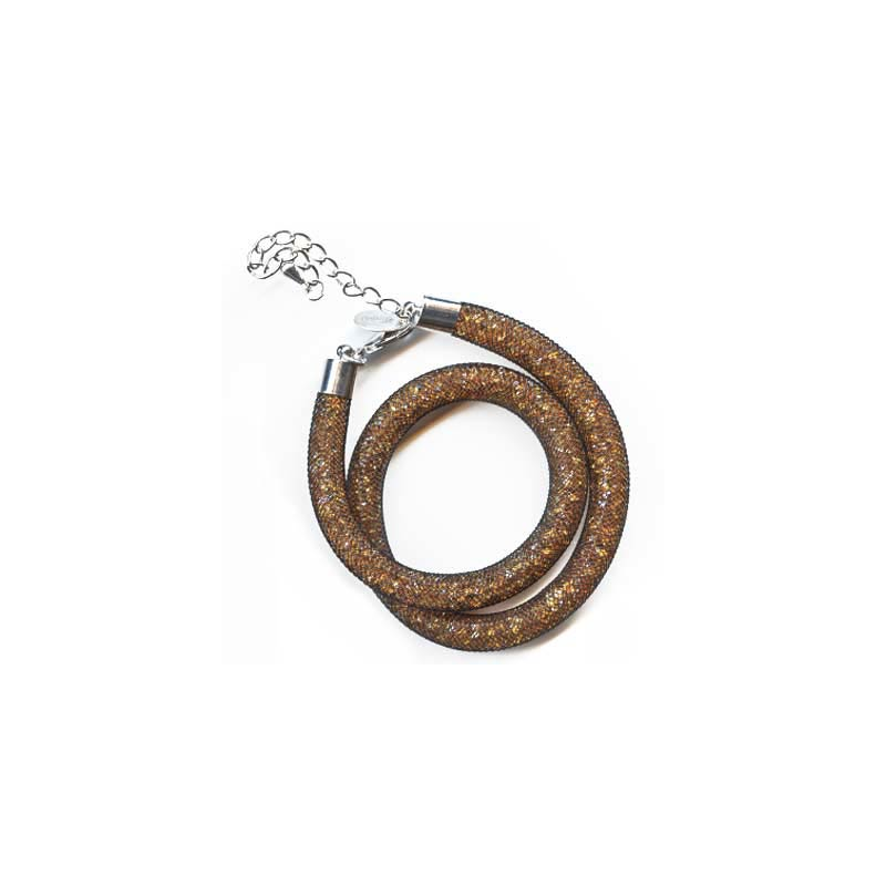 Pretty Bijoux Bracciale Donna PBG.50.2.1.5 Pretty Bijoux Bracciale Donna PBG.50.2.1.5