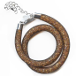 Pretty Bijoux Bracciale Donna PBG.50.2.1.5 Pretty Bijoux Bracciale Donna PBG.50.2.1.5