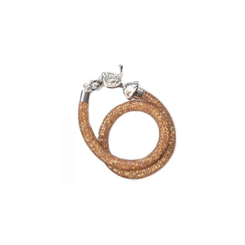Pretty Bijoux Bracciale Donna PBG.50.2.2.5 Pretty Bijoux Bracciale Donna PBG.50.2.2.5