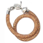 Pretty Bijoux Bracciale Donna PBG.50.2.2.5 Pretty Bijoux Bracciale Donna PBG.50.2.2.5