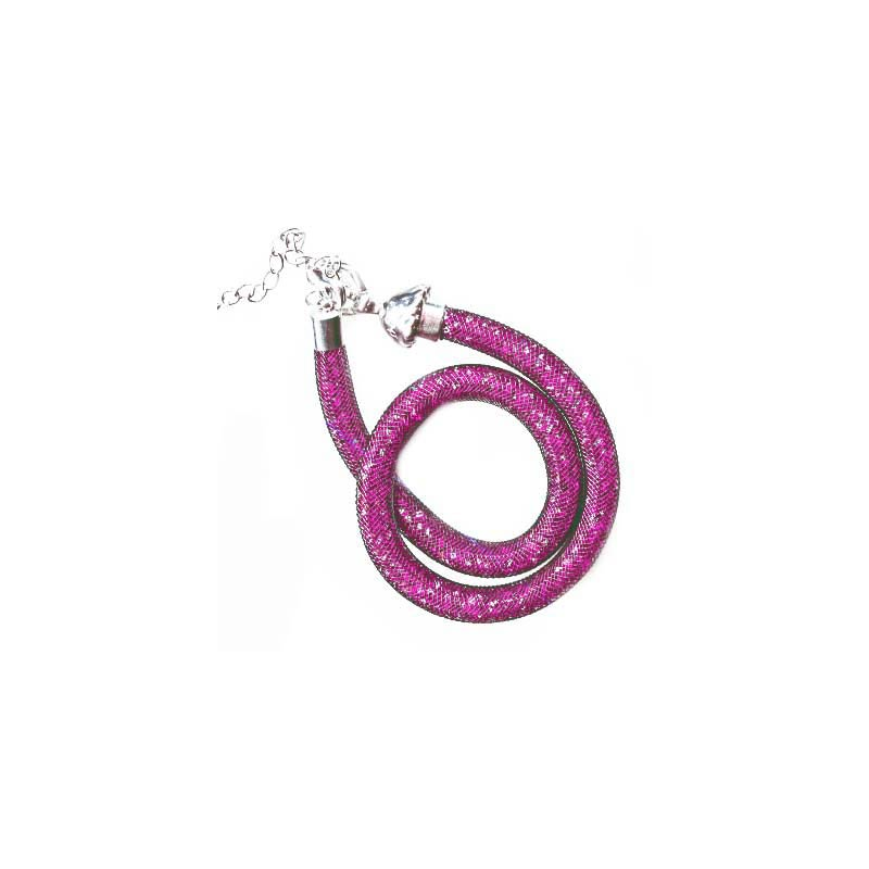 Pretty Bijoux Bracciale Donna PBG.50.2.2.8 Pretty Bijoux Bracciale Donna PBG.50.2.2.8