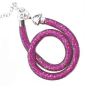Pretty Bijoux Bracciale Donna PBG.50.2.2.8 Pretty Bijoux Bracciale Donna PBG.50.2.2.8