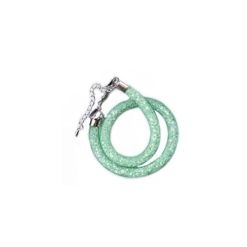 Pretty Bijoux Bracciale Donna PBG.50.2.2.1 Pretty Bijoux Bracciale Donna PBG.50.2.2.1