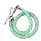 Pretty Bijoux Bracciale Donna PBG.50.2.2.1 Pretty Bijoux Bracciale Donna PBG.50.2.2.1