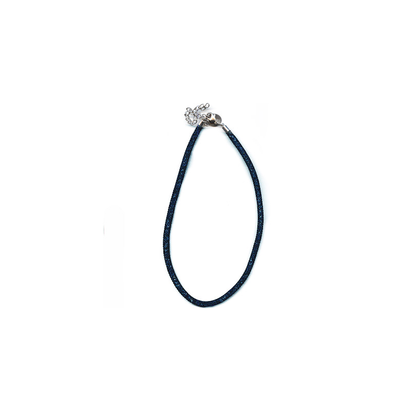 Pretty Bijoux Collana Donna PBG.25.4.1.5