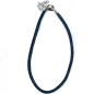 Pretty Bijoux Collana Donna PBG.25.4.1.5