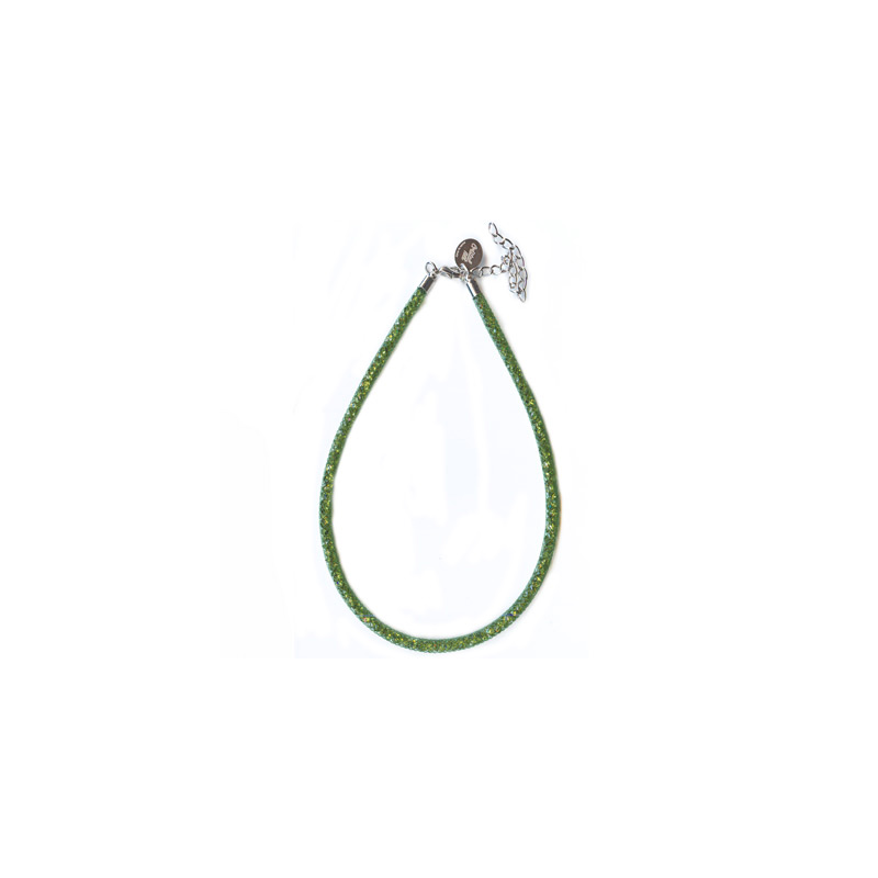 Pretty Bijoux Collana Collane PBG.25.4.1.22 Pretty Bijoux Collana Collane PBG.25.4.1.22