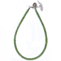 Pretty Bijoux Collana Collane PBG.25.4.1.22 Pretty Bijoux Collana Collane PBG.25.4.1.22