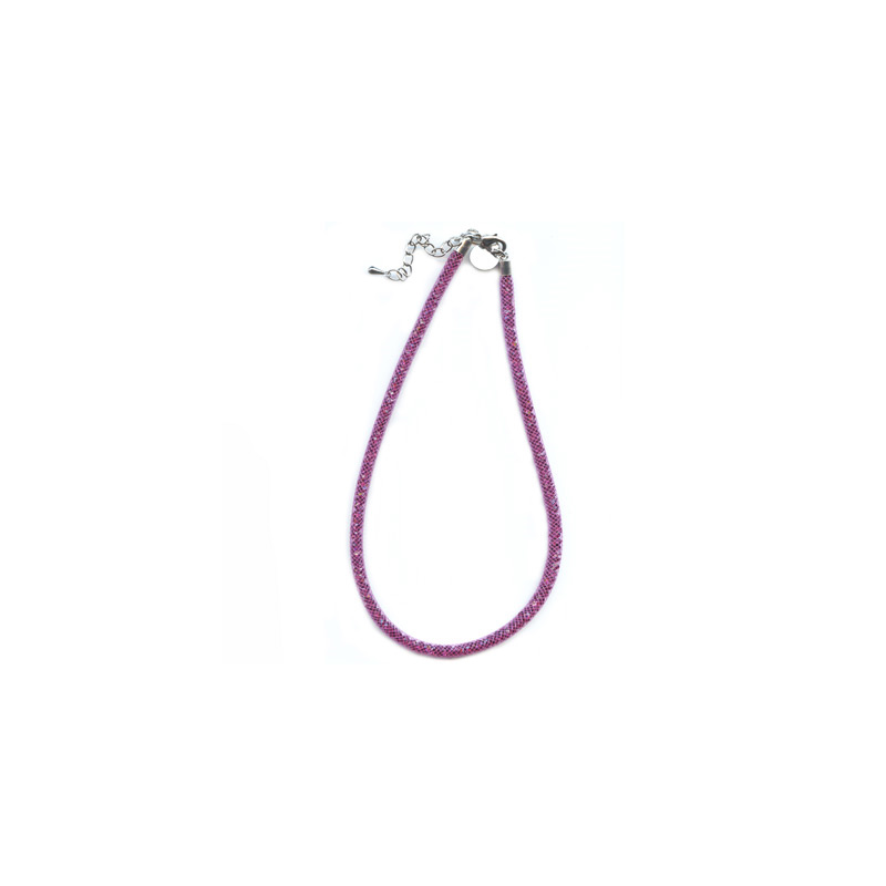Pretty Bijoux Collana Collane PBG.25.4.1.16 Pretty Bijoux Collana Collane PBG.25.4.1.16