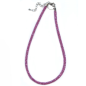 Pretty Bijoux Collana Collane PBG.25.4.1.16 Pretty Bijoux Collana Collane PBG.25.4.1.16