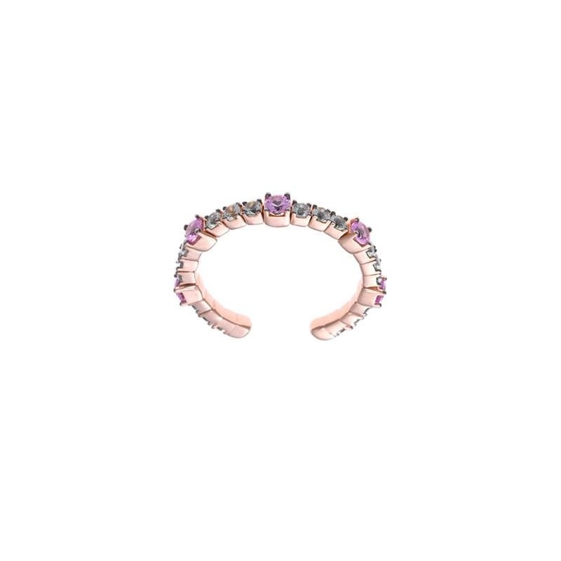 Salvatore Plata Anello Donna 136S0227/14 Salvatore Plata Anello Donna 136S0227/14