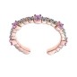 Salvatore Plata Anello Donna 136S0227/14 Salvatore Plata Anello Donna 136S0227/14