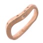 Salvatore Plata Anello Donna 259S0007/14 Salvatore Plata Anello Donna 259S0007/14